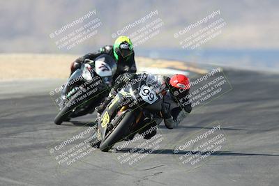 media/Apr-18-2025-CVMA Friday Practice (Fri) [[88baa45499]]/Racer 1/Session 2 (Turns 9 and 8)/